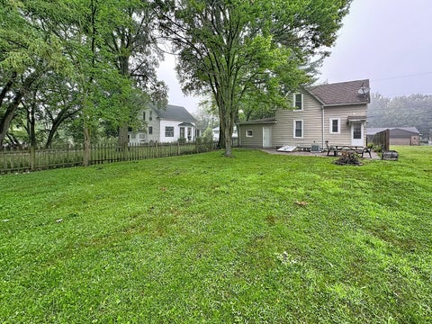 Tiny photo for 1156 33rd Avenue, Moline, IL 61265 (MLS # 12733062)