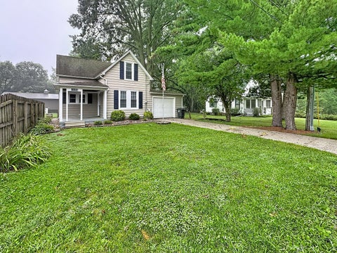Tiny photo for 1156 33rd Avenue, Moline, IL 61265 (MLS # 12733062)