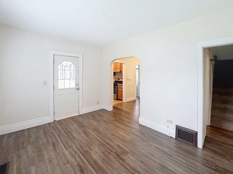 Tiny photo for 1156 33rd Avenue, Moline, IL 61265 (MLS # 12733062)