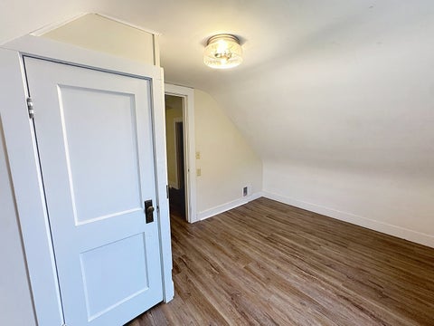 Tiny photo for 1156 33rd Avenue, Moline, IL 61265 (MLS # 12733062)