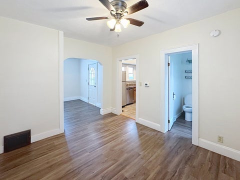 Tiny photo for 1156 33rd Avenue, Moline, IL 61265 (MLS # 12733062)