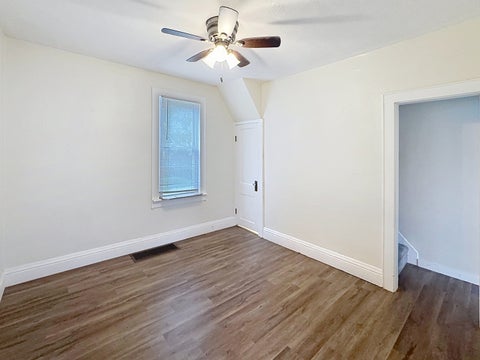 Tiny photo for 1156 33rd Avenue, Moline, IL 61265 (MLS # 12733062)