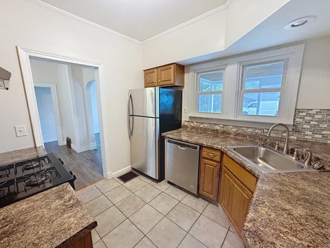 Tiny photo for 1156 33rd Avenue, Moline, IL 61265 (MLS # 12733062)