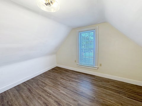 Tiny photo for 1156 33rd Avenue, Moline, IL 61265 (MLS # 12733062)