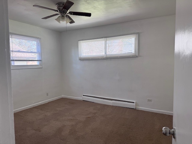 Properties 3 28W625 Lester Street