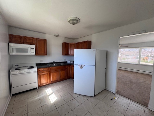 Properties 4 28W625 Lester Street