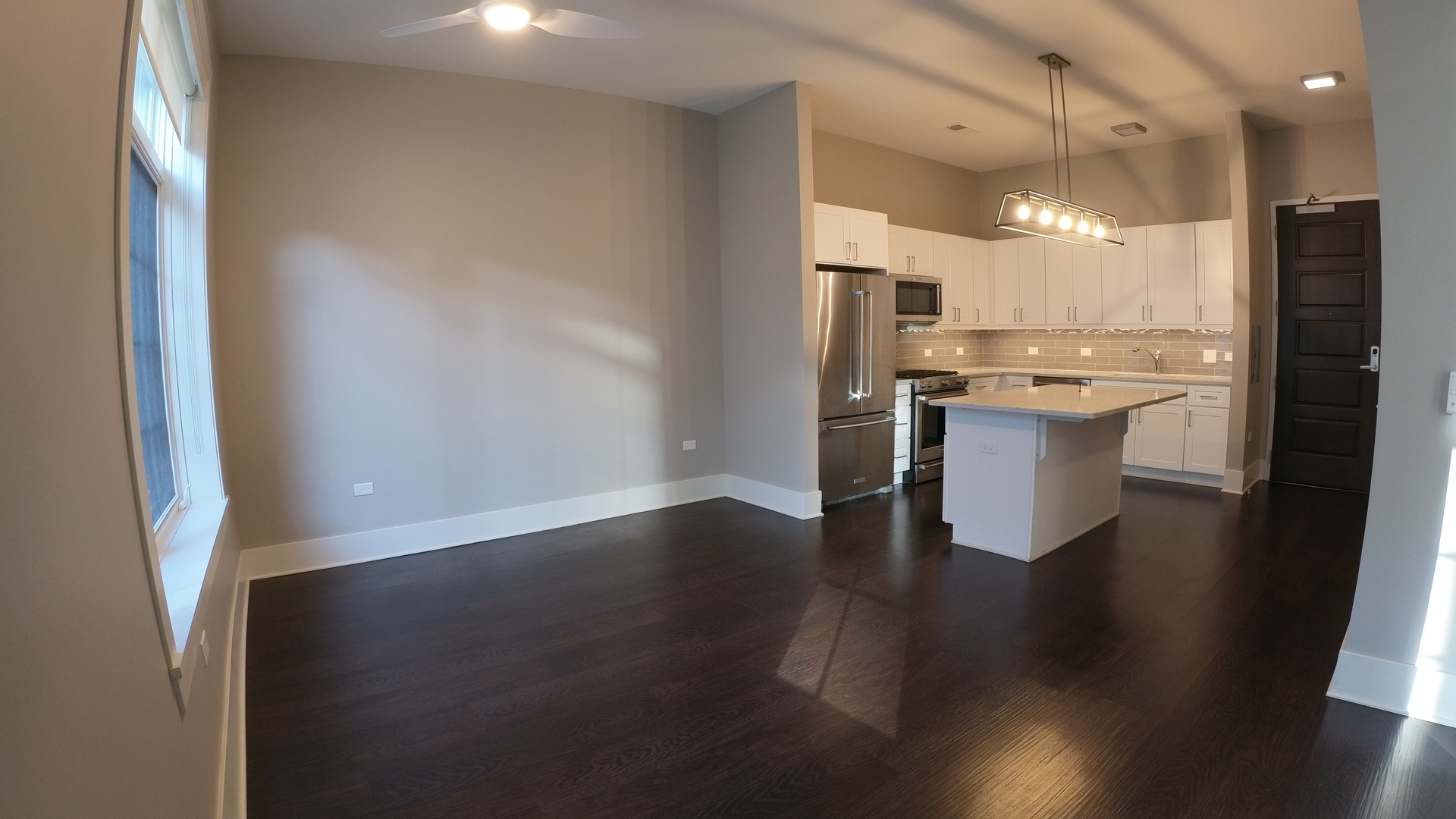 2050 N Clark Street 505