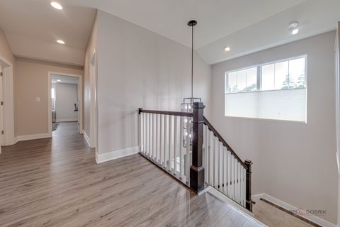 Tiny photo for 23264 N Pinehurst Drive, Kildeer, IL 60047 (MLS # 12607696)