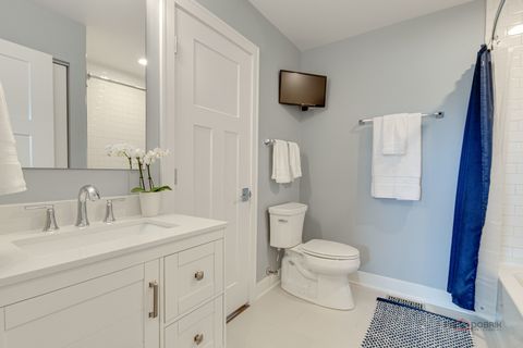 Tiny photo for 23264 N Pinehurst Drive, Kildeer, IL 60047 (MLS # 12607696)