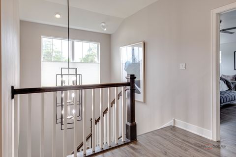 Tiny photo for 23264 N Pinehurst Drive, Kildeer, IL 60047 (MLS # 12607696)