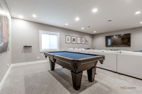 Tiny photo for 23264 N Pinehurst Drive, Kildeer, IL 60047 (MLS # 12607696)