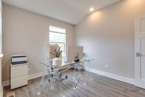 Tiny photo for 23264 N Pinehurst Drive, Kildeer, IL 60047 (MLS # 12607696)