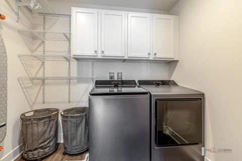 Tiny photo for 23264 N Pinehurst Drive, Kildeer, IL 60047 (MLS # 12607696)