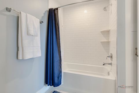 Tiny photo for 23264 N Pinehurst Drive, Kildeer, IL 60047 (MLS # 12607696)