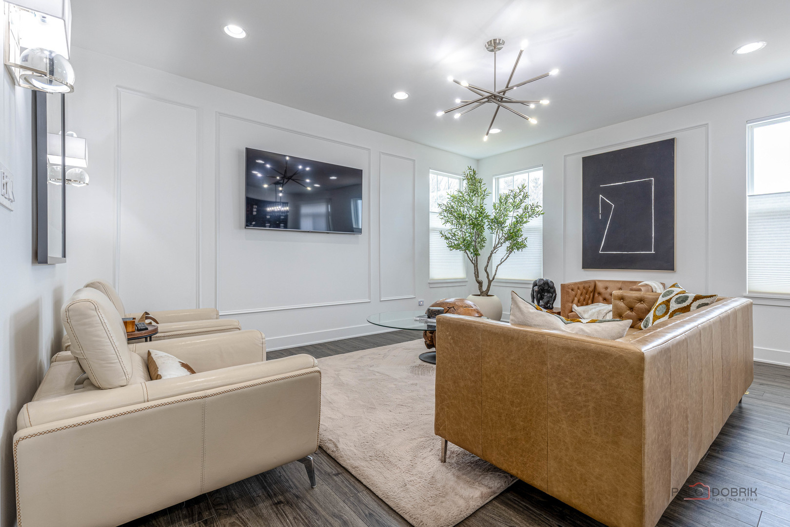 23264 N Pinehurst Drive