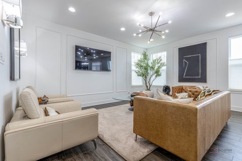 Tiny photo for 23264 N Pinehurst Drive, Kildeer, IL 60047 (MLS # 12607696)