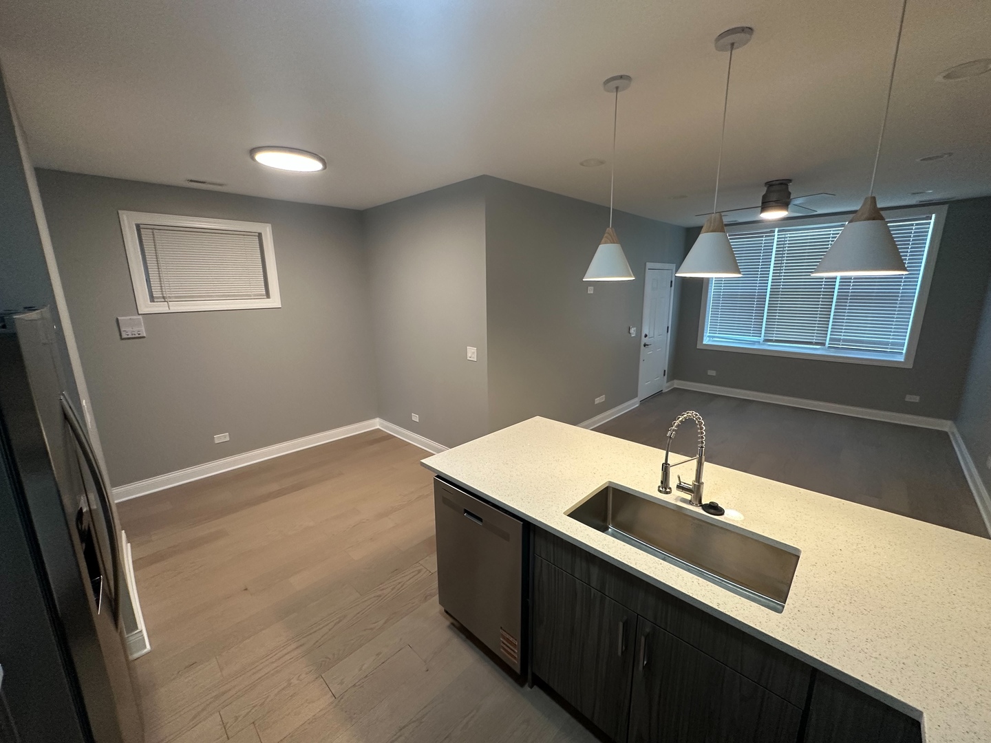 4950 S Michigan Avenue