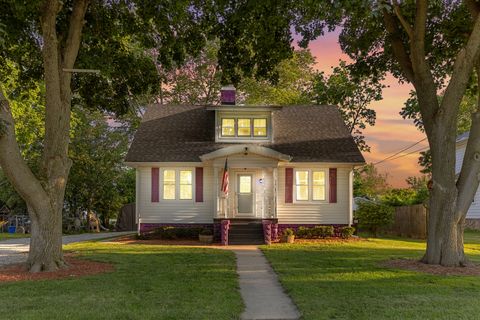 MLS: 12695682