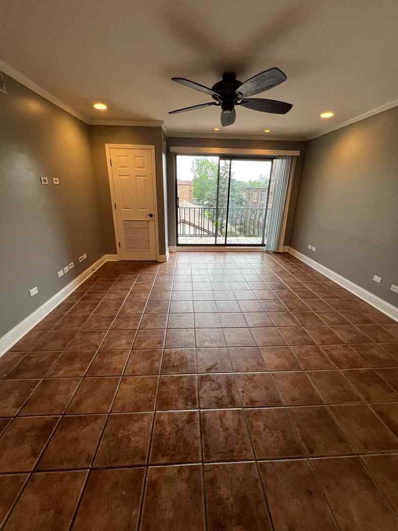 7171 175th Street 3D
