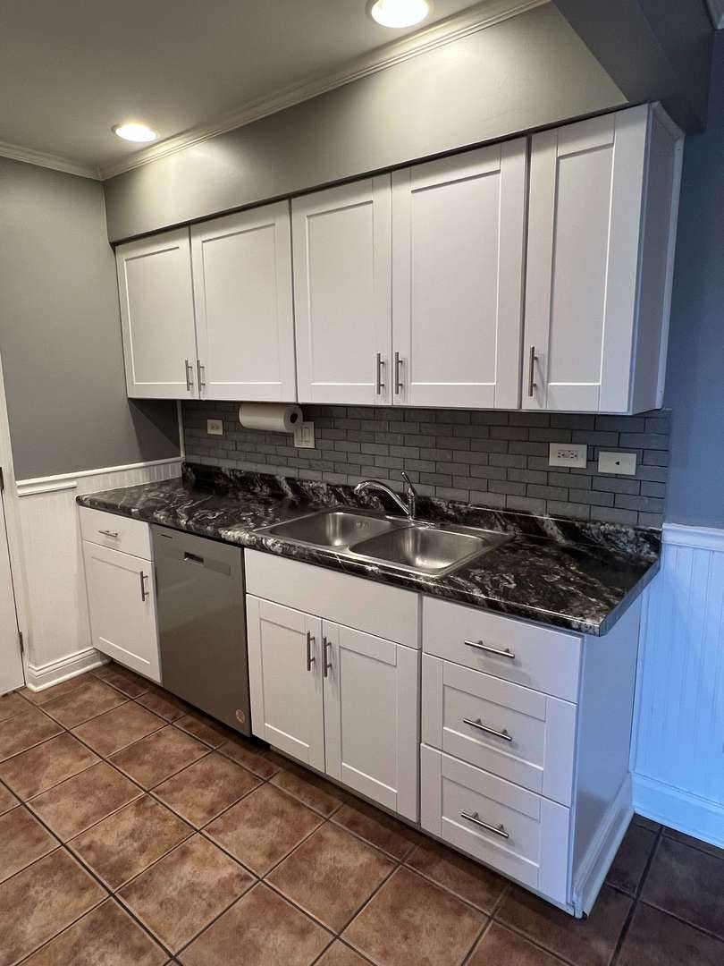 7171 175th Street 3D