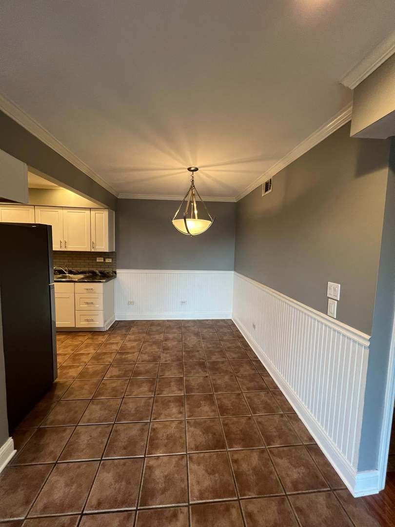 7171 175th Street 3D