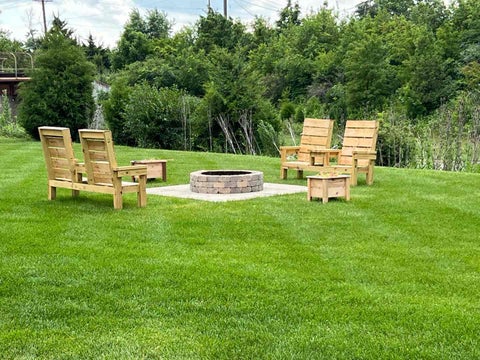 Tiny photo for 7171 175th Street #3D, Tinley Park, IL 60477 (MLS # 12750322)