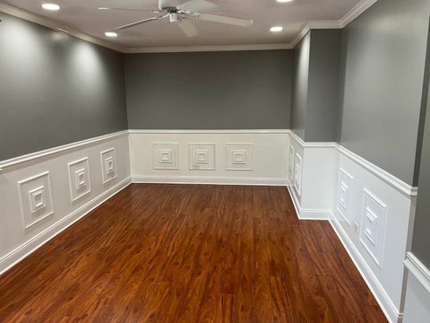 Tiny photo for 7171 175th Street #3D, Tinley Park, IL 60477 (MLS # 12750322)