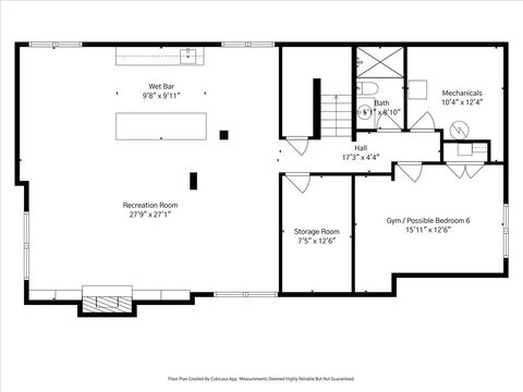 Tiny photo for 1801 Elmwood Avenue, Wilmette, IL 60091 (MLS # 12620012)