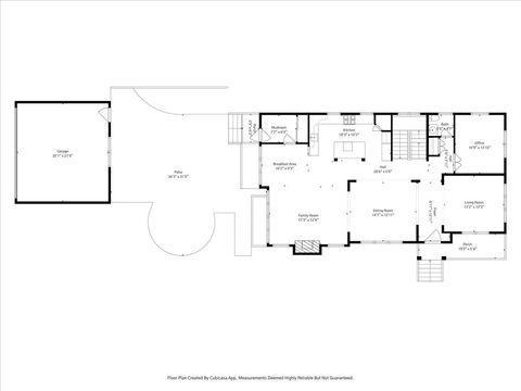 Tiny photo for 1801 Elmwood Avenue, Wilmette, IL 60091 (MLS # 12620012)