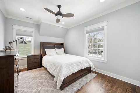 Tiny photo for 1801 Elmwood Avenue, Wilmette, IL 60091 (MLS # 12620012)