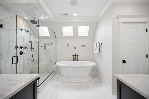 Tiny photo for 1801 Elmwood Avenue, Wilmette, IL 60091 (MLS # 12620012)