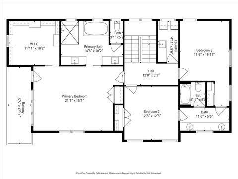 Tiny photo for 1801 Elmwood Avenue, Wilmette, IL 60091 (MLS # 12620012)