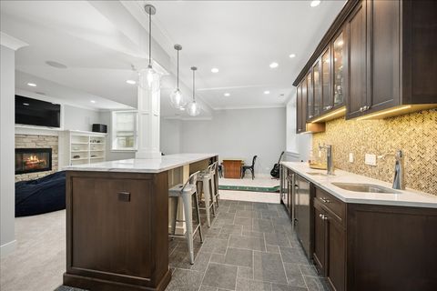 Tiny photo for 1801 Elmwood Avenue, Wilmette, IL 60091 (MLS # 12620012)