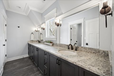 Tiny photo for 1801 Elmwood Avenue, Wilmette, IL 60091 (MLS # 12620012)