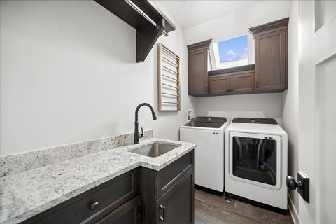 Tiny photo for 1801 Elmwood Avenue, Wilmette, IL 60091 (MLS # 12620012)