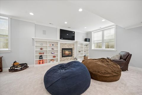 Tiny photo for 1801 Elmwood Avenue, Wilmette, IL 60091 (MLS # 12620012)
