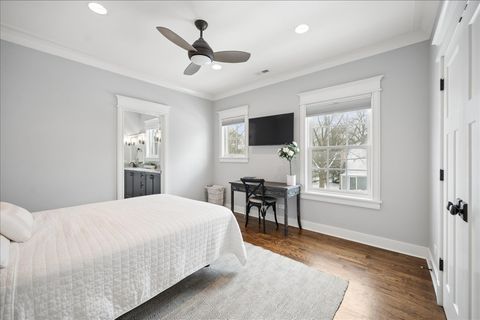 Tiny photo for 1801 Elmwood Avenue, Wilmette, IL 60091 (MLS # 12620012)