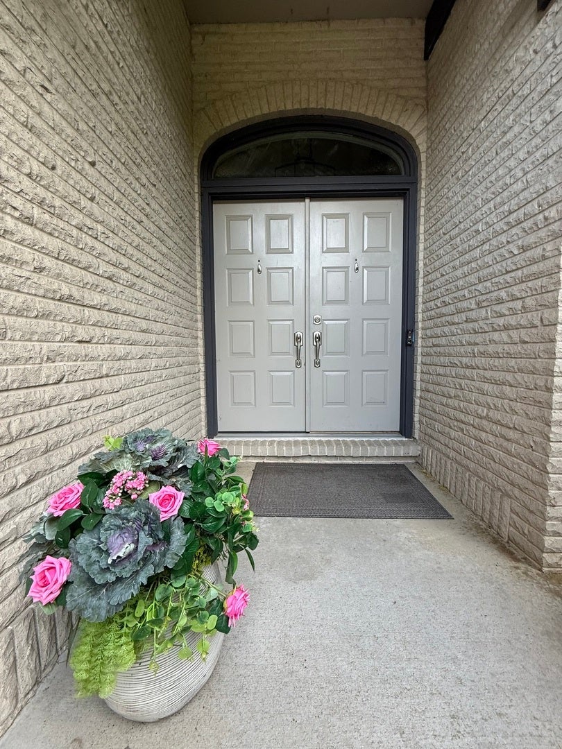 25139 W Jessica Court