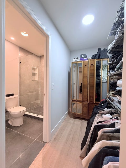 Tiny photo for 25139 W Jessica Court, Lake Villa, IL 60046 (MLS # 12726151)