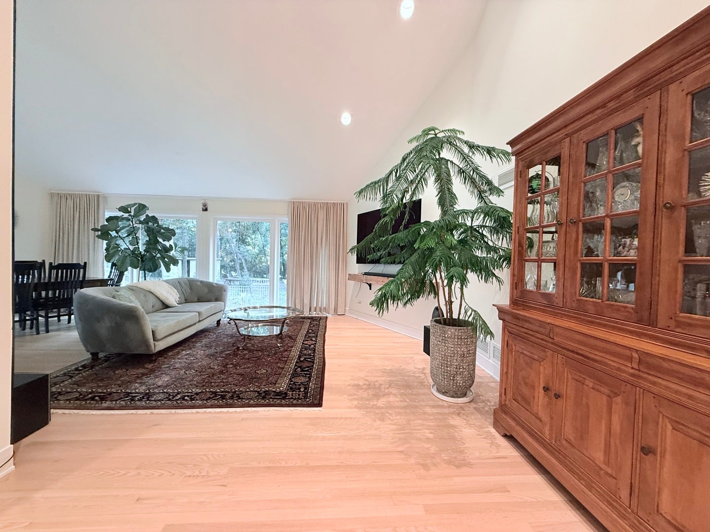 25139 W Jessica Court