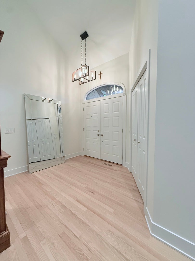 25139 W Jessica Court