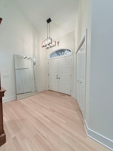 Tiny photo for 25139 W Jessica Court, Lake Villa, IL 60046 (MLS # 12726151)