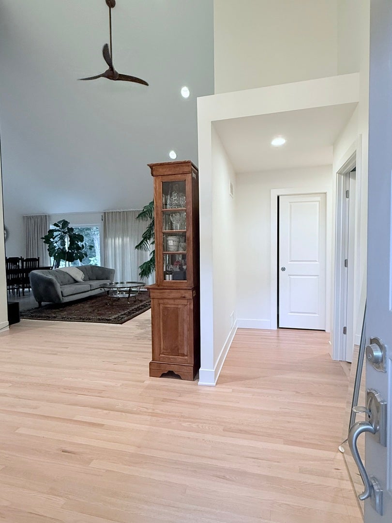 25139 W Jessica Court