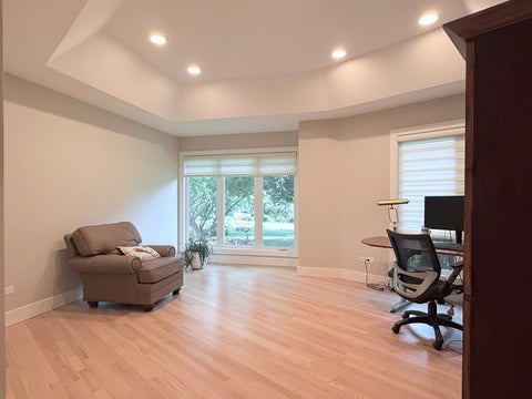 Tiny photo for 25139 W Jessica Court, Lake Villa, IL 60046 (MLS # 12726151)