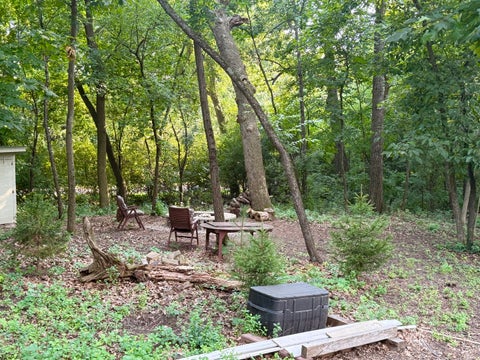 Tiny photo for 25139 W Jessica Court, Lake Villa, IL 60046 (MLS # 12726151)