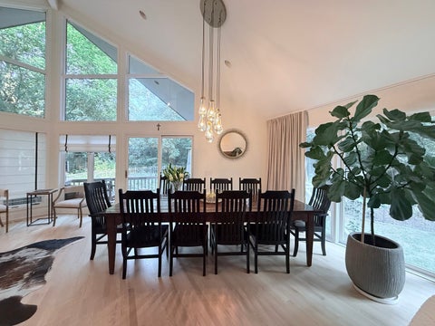 Tiny photo for 25139 W Jessica Court, Lake Villa, IL 60046 (MLS # 12726151)