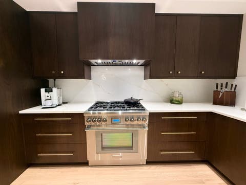 Tiny photo for 25139 W Jessica Court, Lake Villa, IL 60046 (MLS # 12726151)