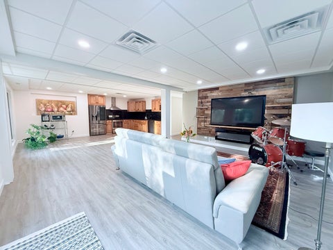 Tiny photo for 25139 W Jessica Court, Lake Villa, IL 60046 (MLS # 12726151)