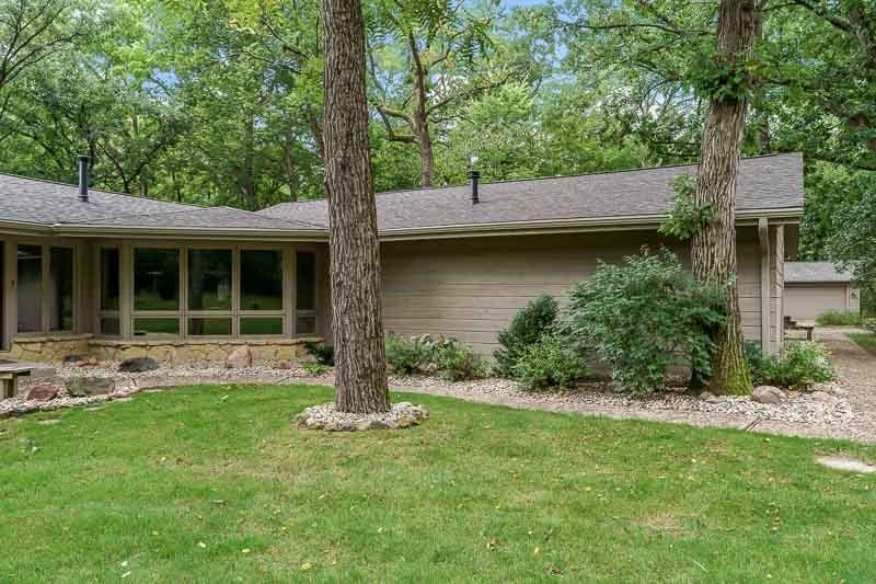 11206 HAVENS WOOD Road