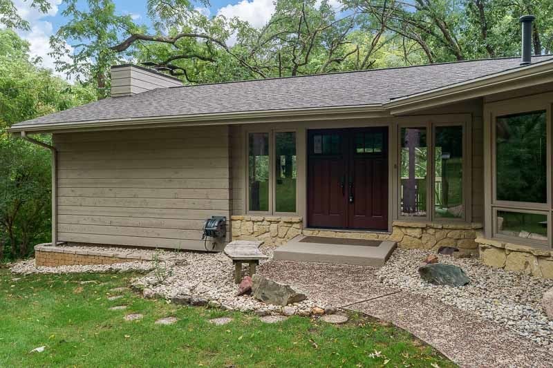 11206 HAVENS WOOD Road